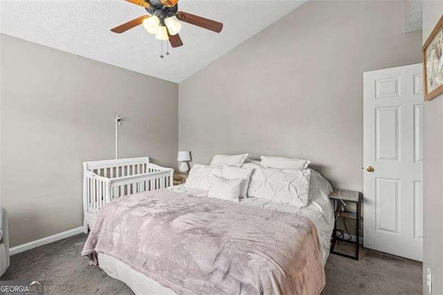 1061 Daventry Crossing, Woodstock, GA 30188