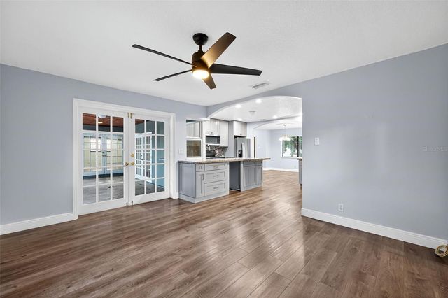 264 NW 79th Avenue, Margate, FL 33063