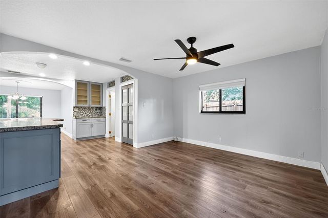 264 NW 79th Avenue, Margate, FL 33063