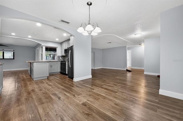 264 NW 79th Avenue, Margate, FL 33063