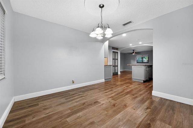 264 NW 79th Avenue, Margate, FL 33063