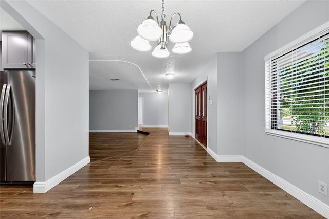 264 NW 79th Avenue, Margate, FL 33063