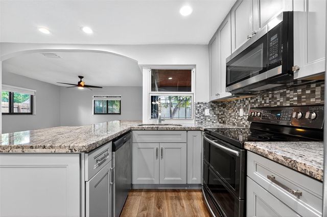 264 NW 79th Avenue, Margate, FL 33063