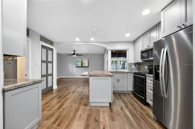 264 NW 79th Avenue, Margate, FL 33063