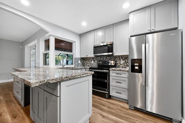 264 NW 79th Avenue, Margate, FL 33063