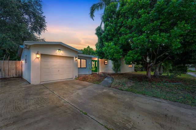 264 NW 79th Avenue, Margate, FL 33063
