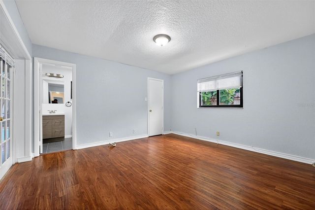 264 NW 79th Avenue, Margate, FL 33063