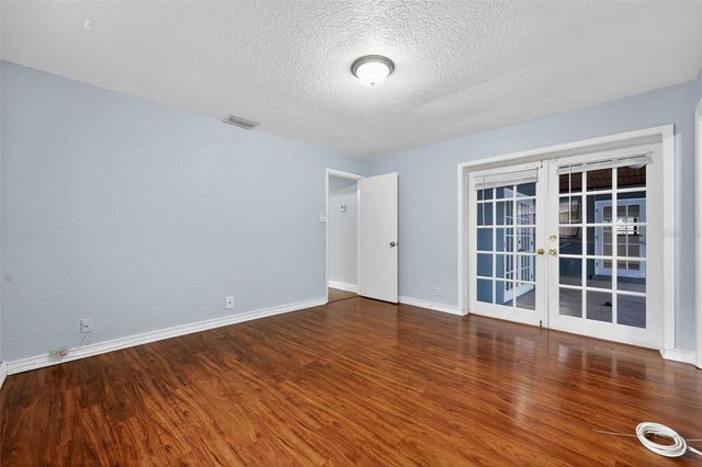 264 NW 79th Avenue, Margate, FL 33063