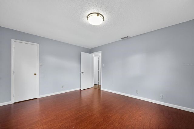 264 NW 79th Avenue, Margate, FL 33063