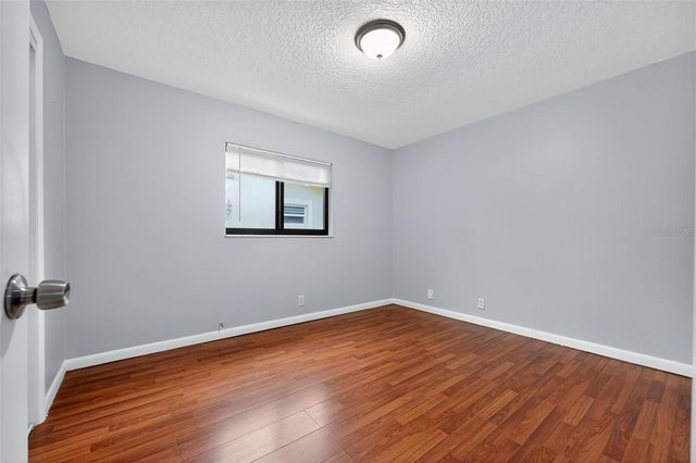 264 NW 79th Avenue, Margate, FL 33063