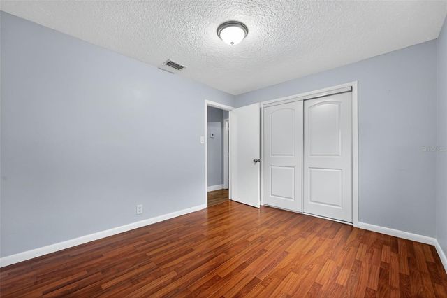 264 NW 79th Avenue, Margate, FL 33063