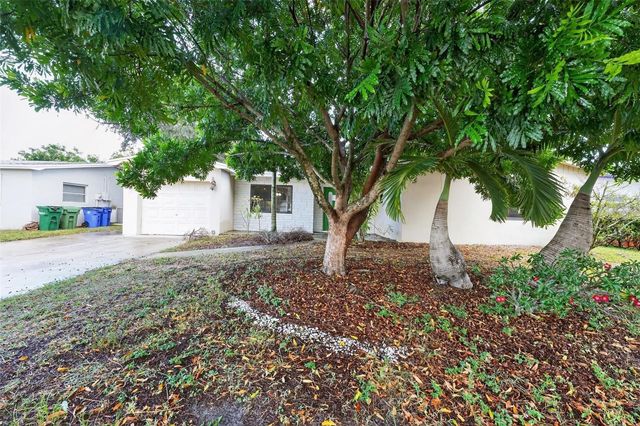264 NW 79th Avenue, Margate, FL 33063