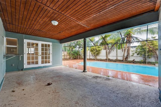 264 NW 79th Avenue, Margate, FL 33063