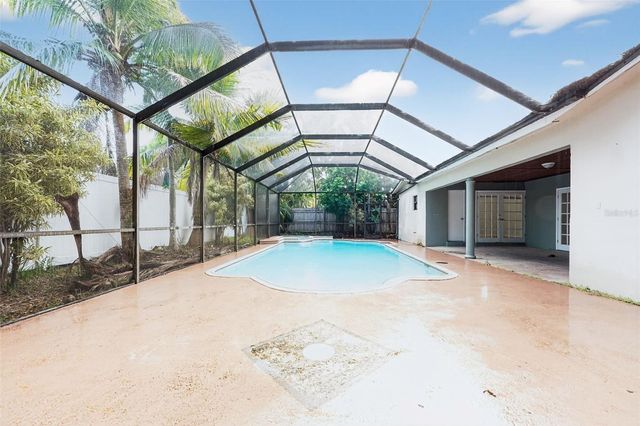 264 NW 79th Avenue, Margate, FL 33063
