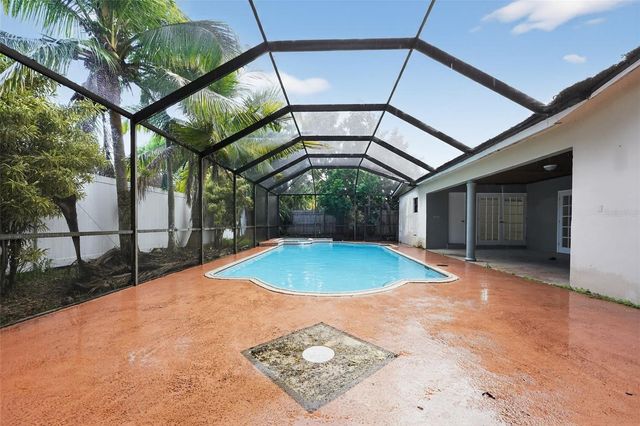 264 NW 79th Avenue, Margate, FL 33063