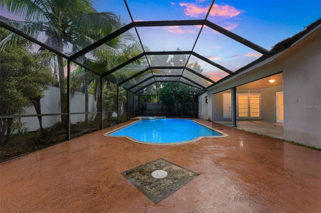 264 NW 79th Avenue, Margate, FL 33063