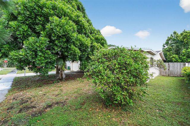 264 NW 79th Avenue, Margate, FL 33063