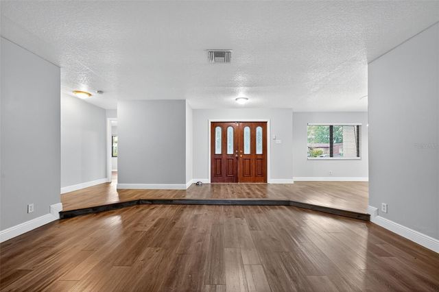 264 NW 79th Avenue, Margate, FL 33063