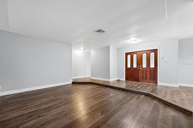 264 NW 79th Avenue, Margate, FL 33063