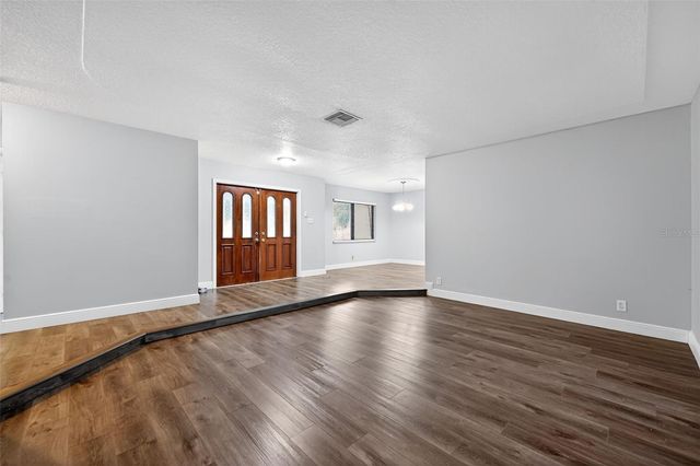 264 NW 79th Avenue, Margate, FL 33063