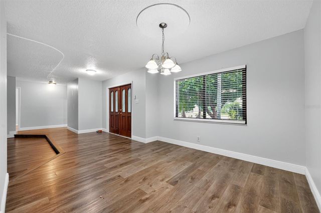 264 NW 79th Avenue, Margate, FL 33063