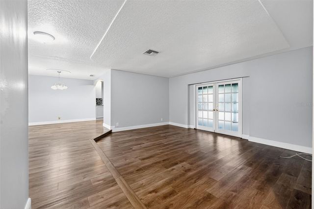 264 NW 79th Avenue, Margate, FL 33063