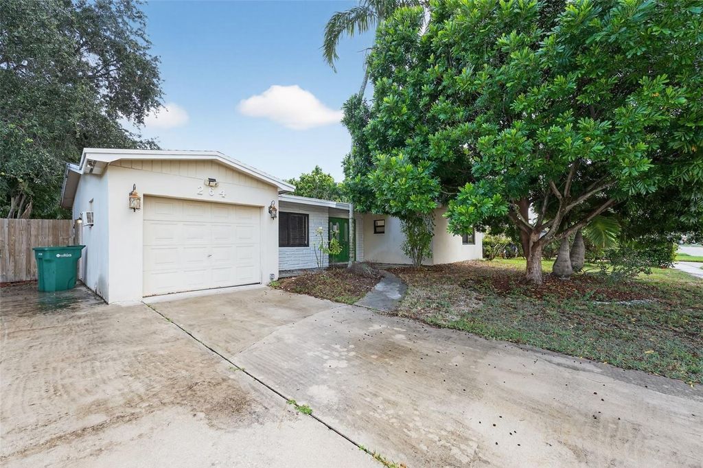 264 NW 79th Avenue, Margate, FL 33063