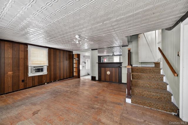 1630 Goshen Turnpike Turnpike, Middletown, NY 10941