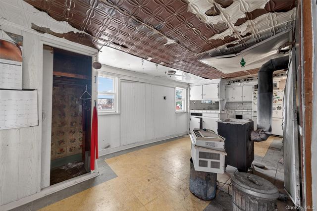 1630 Goshen Turnpike Turnpike, Middletown, NY 10941