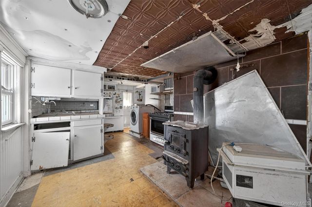 1630 Goshen Turnpike Turnpike, Middletown, NY 10941