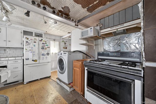 1630 Goshen Turnpike Turnpike, Middletown, NY 10941