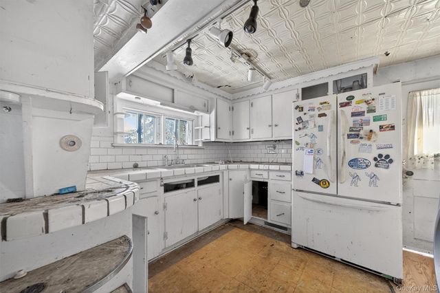 1630 Goshen Turnpike Turnpike, Middletown, NY 10941