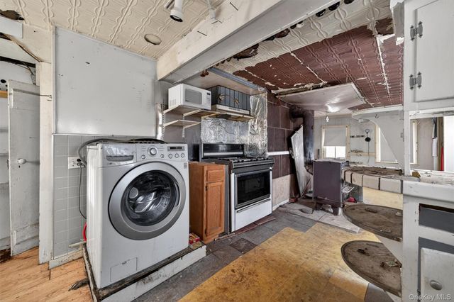 1630 Goshen Turnpike Turnpike, Middletown, NY 10941