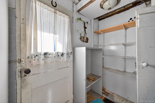 1630 Goshen Turnpike Turnpike, Middletown, NY 10941