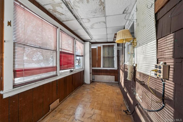 1630 Goshen Turnpike Turnpike, Middletown, NY 10941