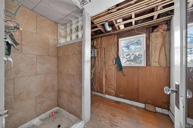 1630 Goshen Turnpike Turnpike, Middletown, NY 10941