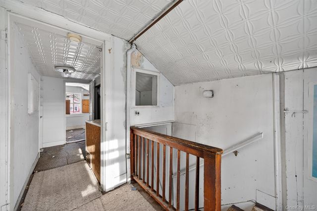 1630 Goshen Turnpike Turnpike, Middletown, NY 10941