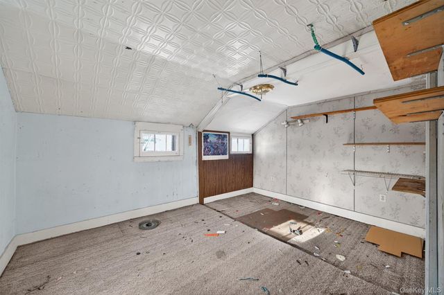 1630 Goshen Turnpike Turnpike, Middletown, NY 10941