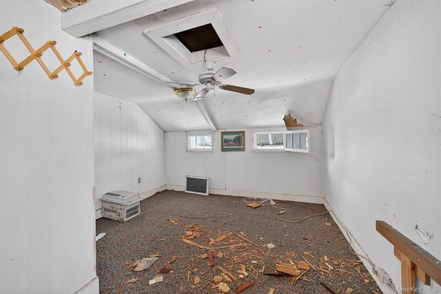 1630 Goshen Turnpike Turnpike, Middletown, NY 10941