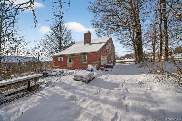 1630 Goshen Turnpike Turnpike, Middletown, NY 10941