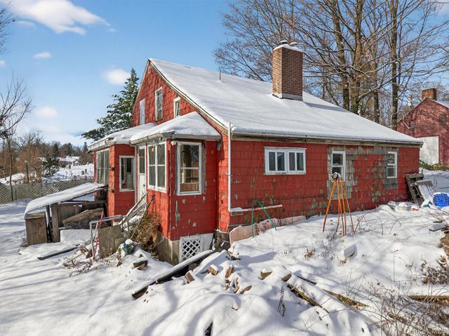 1630 Goshen Turnpike Turnpike, Middletown, NY 10941