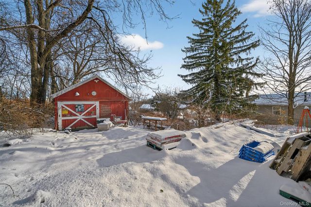 1630 Goshen Turnpike Turnpike, Middletown, NY 10941