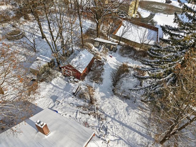 1630 Goshen Turnpike Turnpike, Middletown, NY 10941