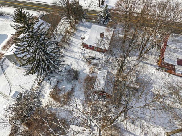 1630 Goshen Turnpike Turnpike, Middletown, NY 10941