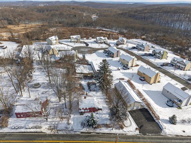 1630 Goshen Turnpike Turnpike, Middletown, NY 10941