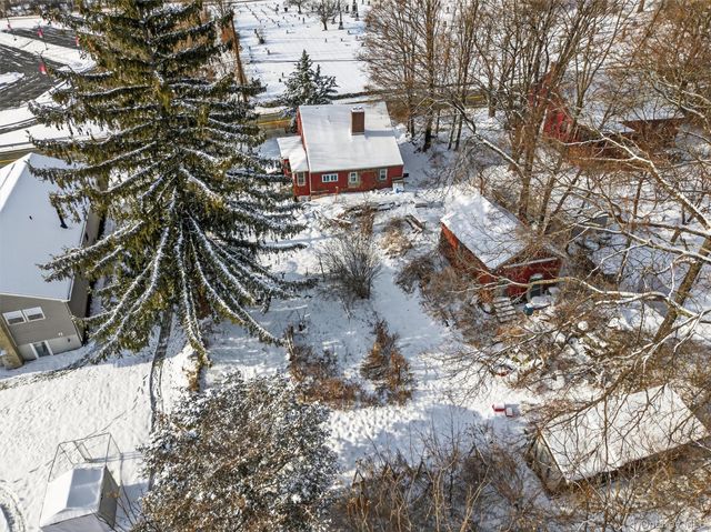 1630 Goshen Turnpike Turnpike, Middletown, NY 10941