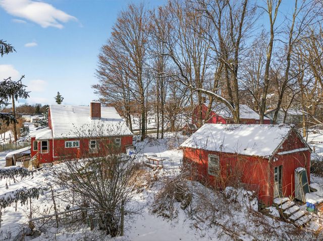 1630 Goshen Turnpike Turnpike, Middletown, NY 10941