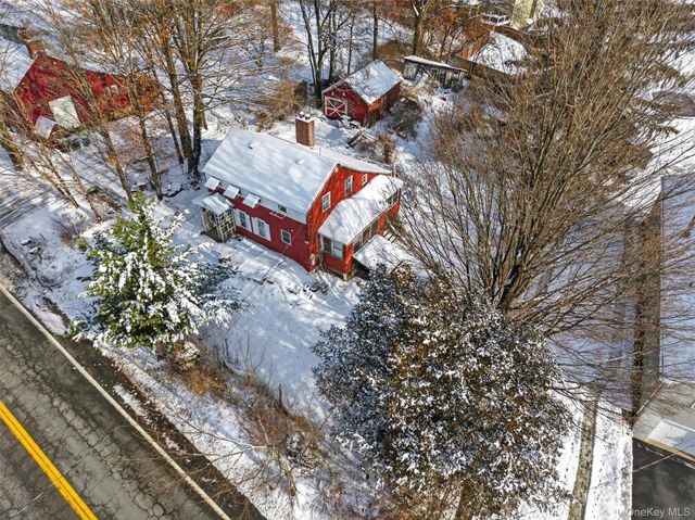 1630 Goshen Turnpike Turnpike, Middletown, NY 10941