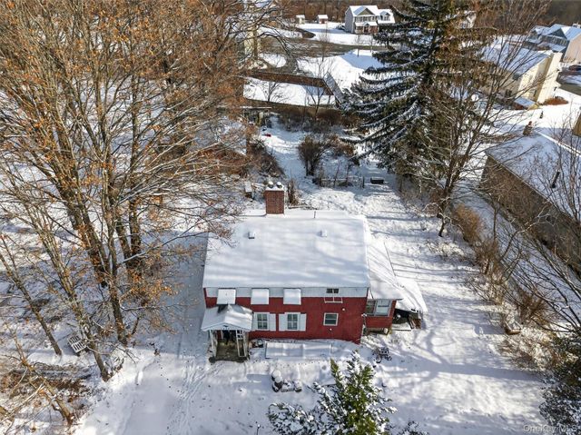 1630 Goshen Turnpike Turnpike, Middletown, NY 10941