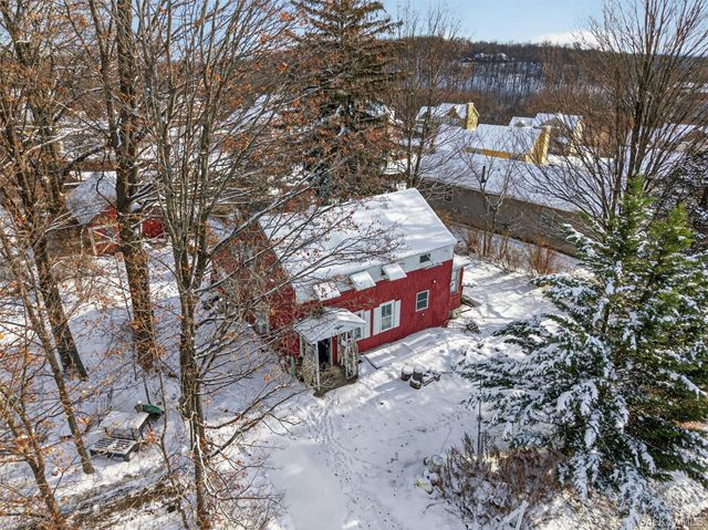 1630 Goshen Turnpike Turnpike, Middletown, NY 10941